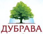 Дубрава (Пенза)